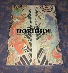 horihide03cover.JPG