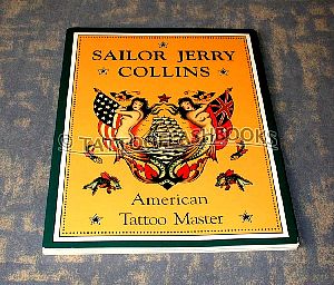 sailorjerry01pic01.jpg