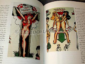 sailorjerry01pic11.jpg