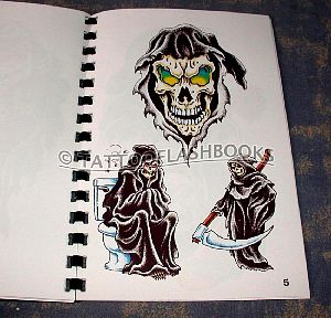 tattooartbrand01pic03.jpg